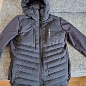 Ny Sail racing jacka - Helt ny sail racing jacka OANVÄND. ordpris 3500kr 