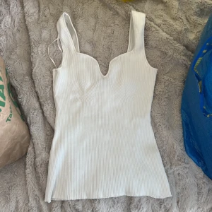 Topp från hm  - Använd 2 gånger, storlek M 
