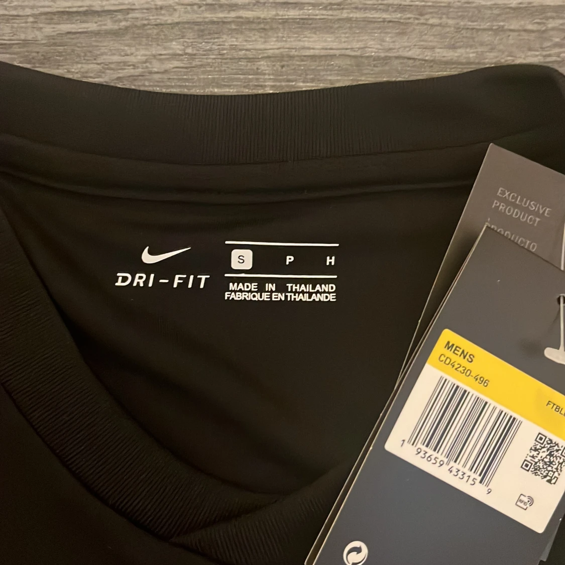 Balmain Paris tröja - 91