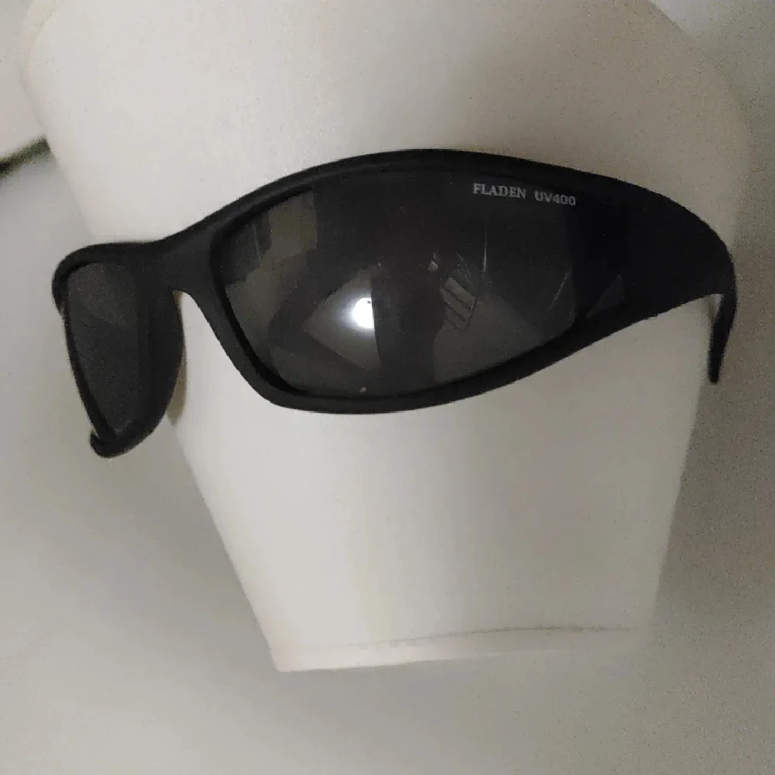 Polariserade solglasögon - 90