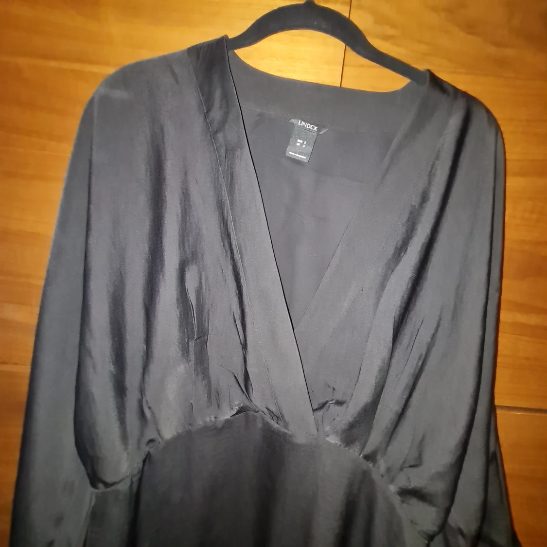 Klänning small - 91