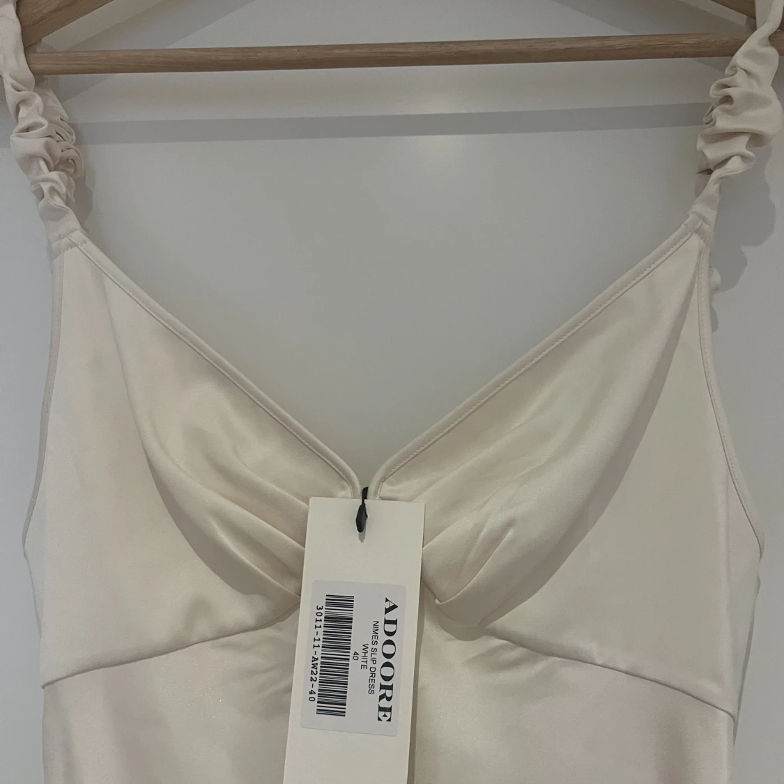 Adoore klänning - 90