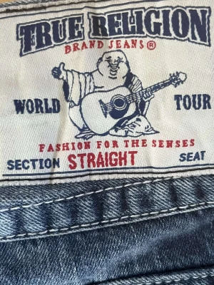 TRUE RELIGION JEANS - true religion jeans