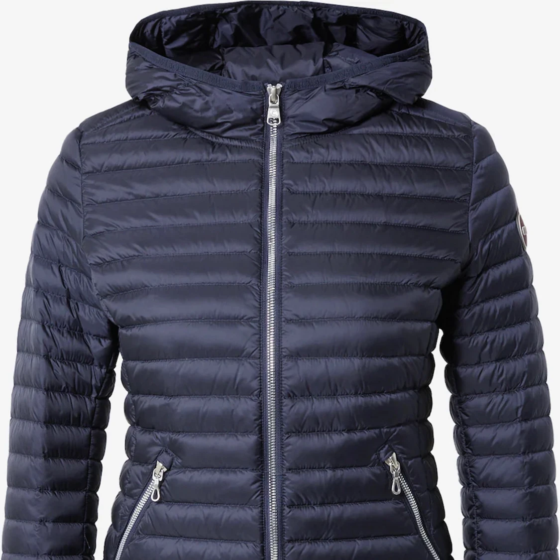 Colmar jacka fodrad  - 90