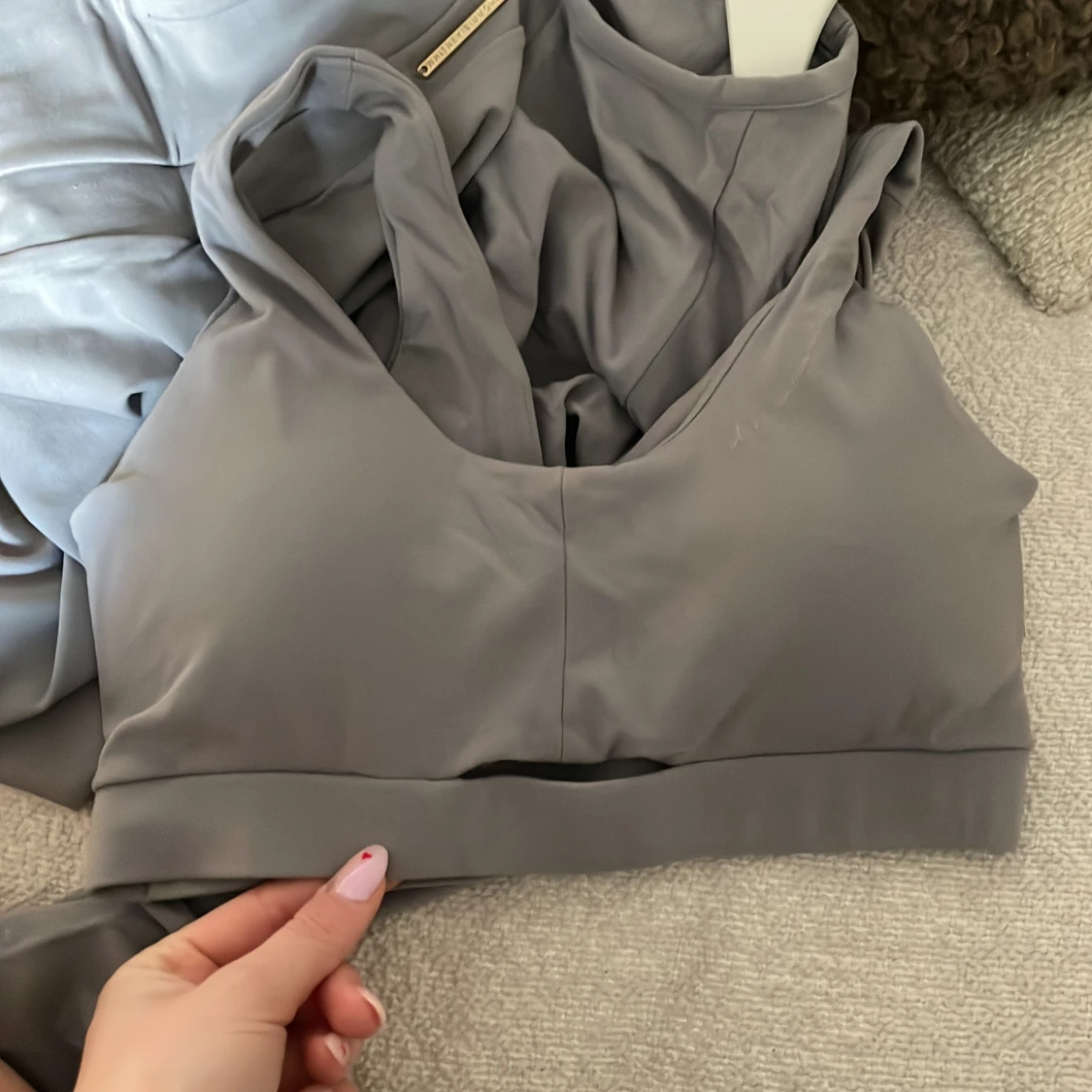 Gymshark x whitney simmons set - 91