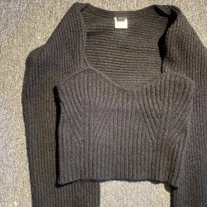 Shien set - Shien set i helt nytt skick!! Lägger ut annons pga oseriös köpare.