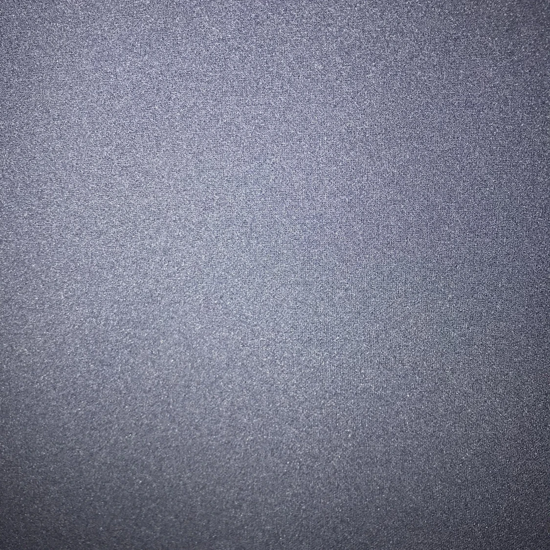 Lång lågmidjad kjol - 91