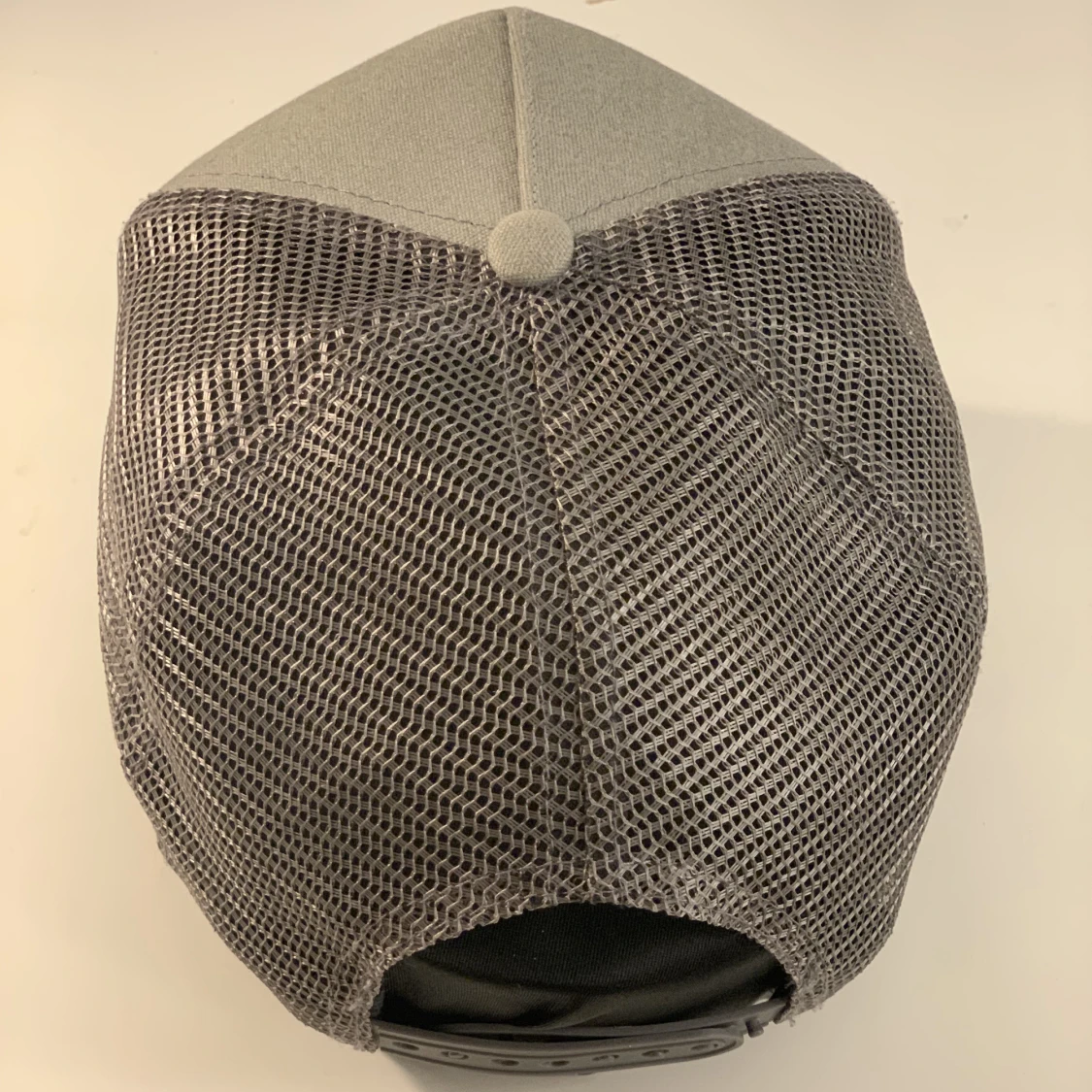 JOHN HATTER & CO Do You Wanna Play? - Cap - 91