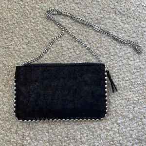 Zara väska - Ny väska från zara, nyskick