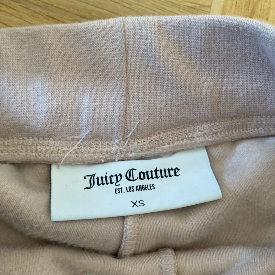 Juicy Couture shorts  - 91