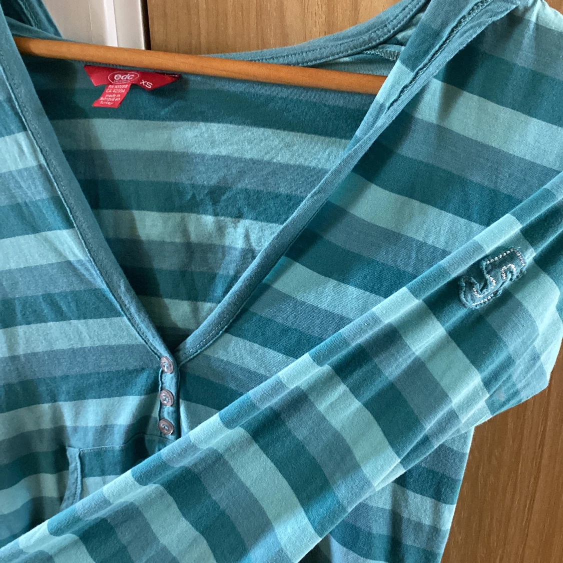 Tröja från EDC Esprit  - 90