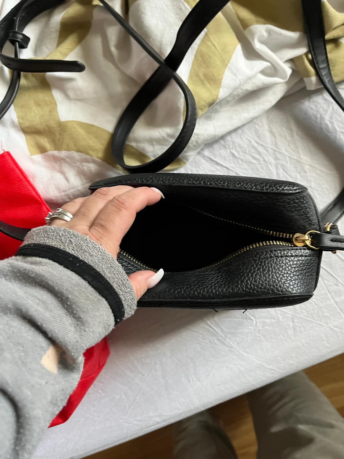 Valentino superman - 90