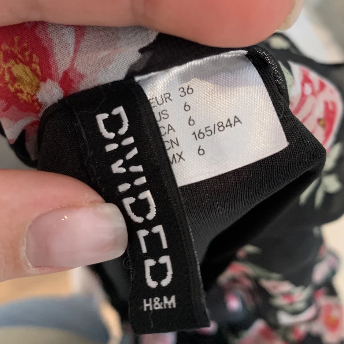 Sommarklänning - 91