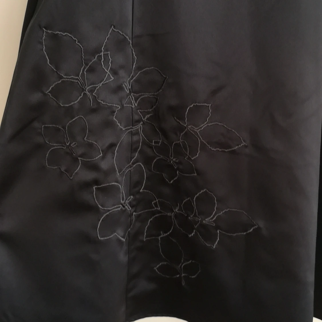 Festklänning Vila Str S - 91