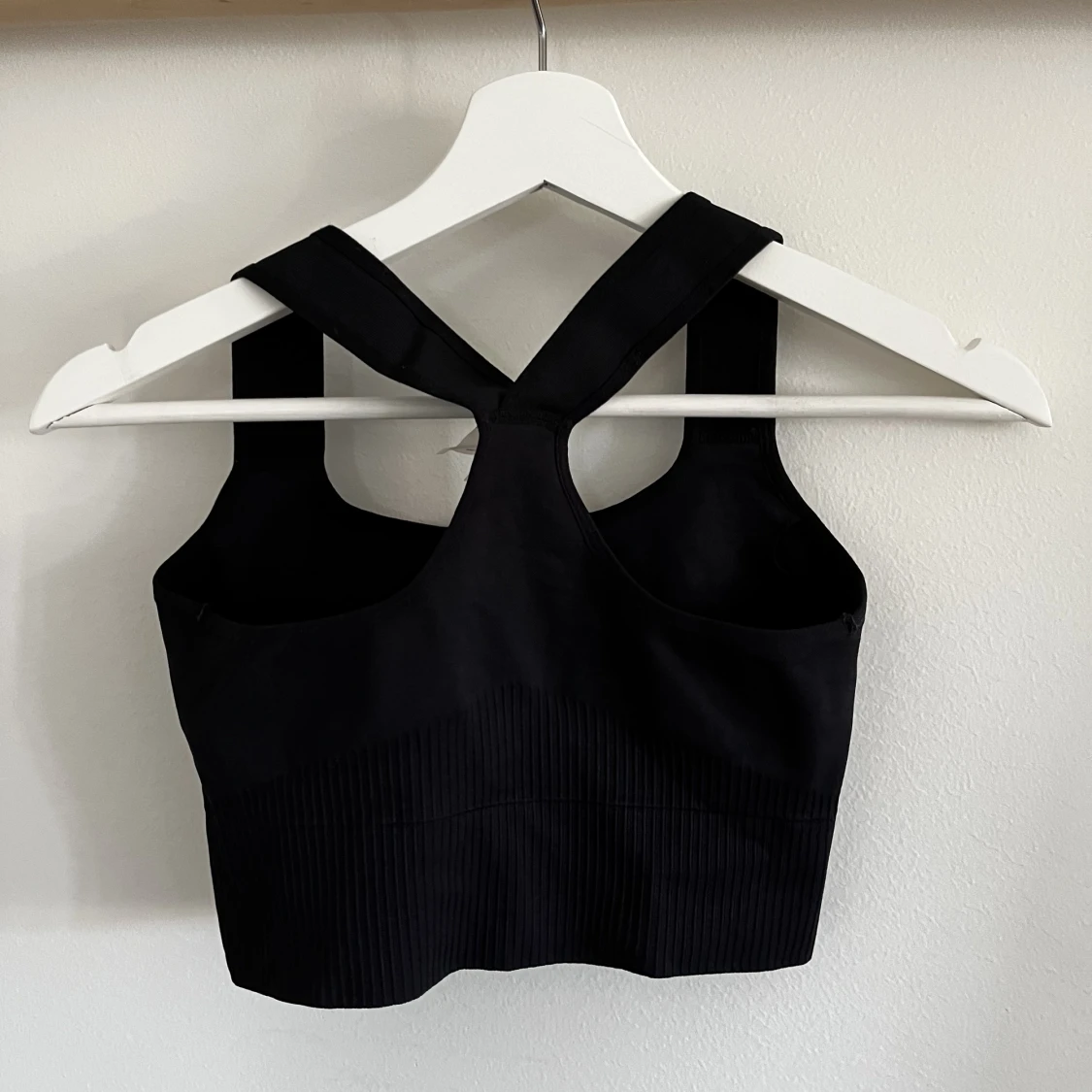 Aim’n sport-bh  - 90