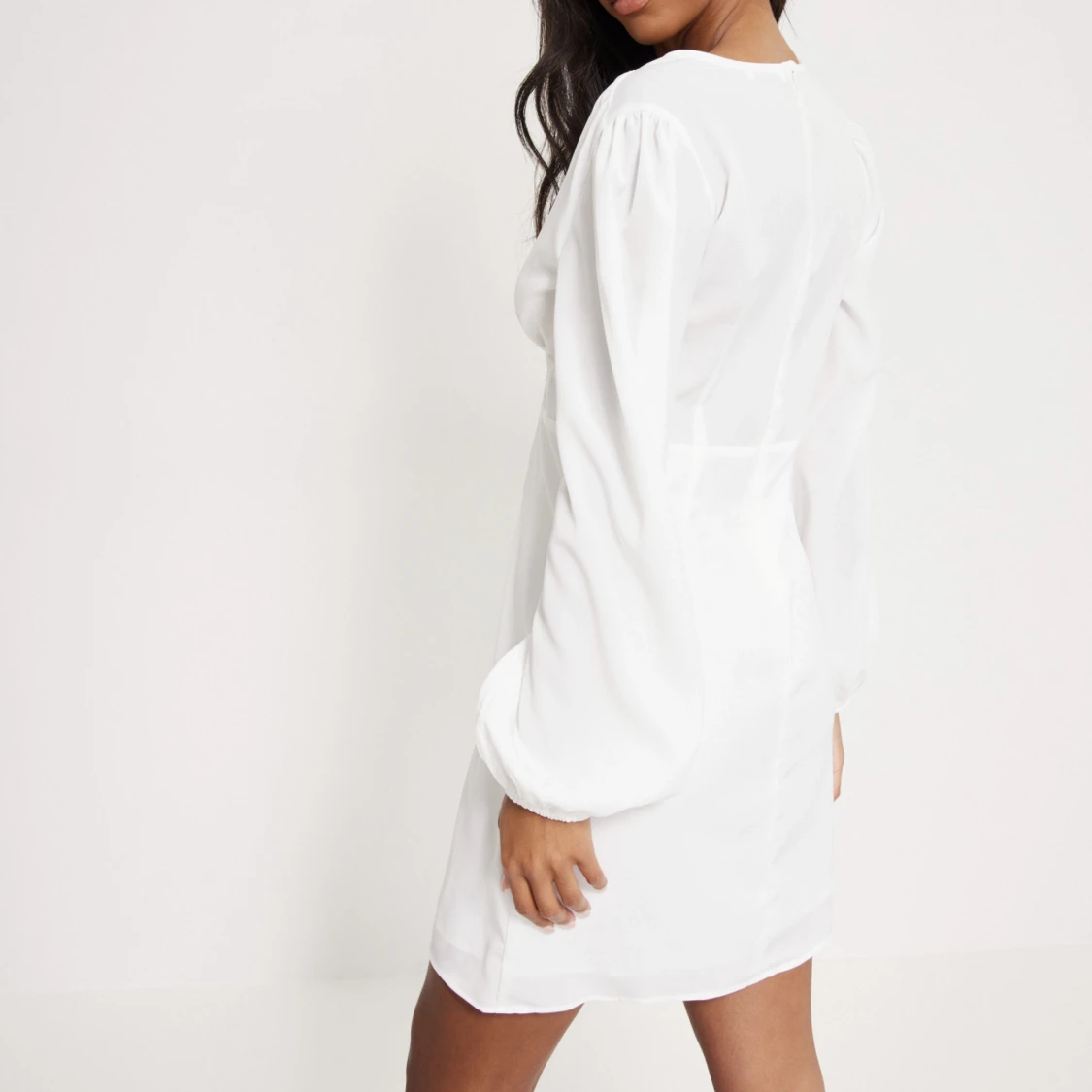 Studentklänning - 90