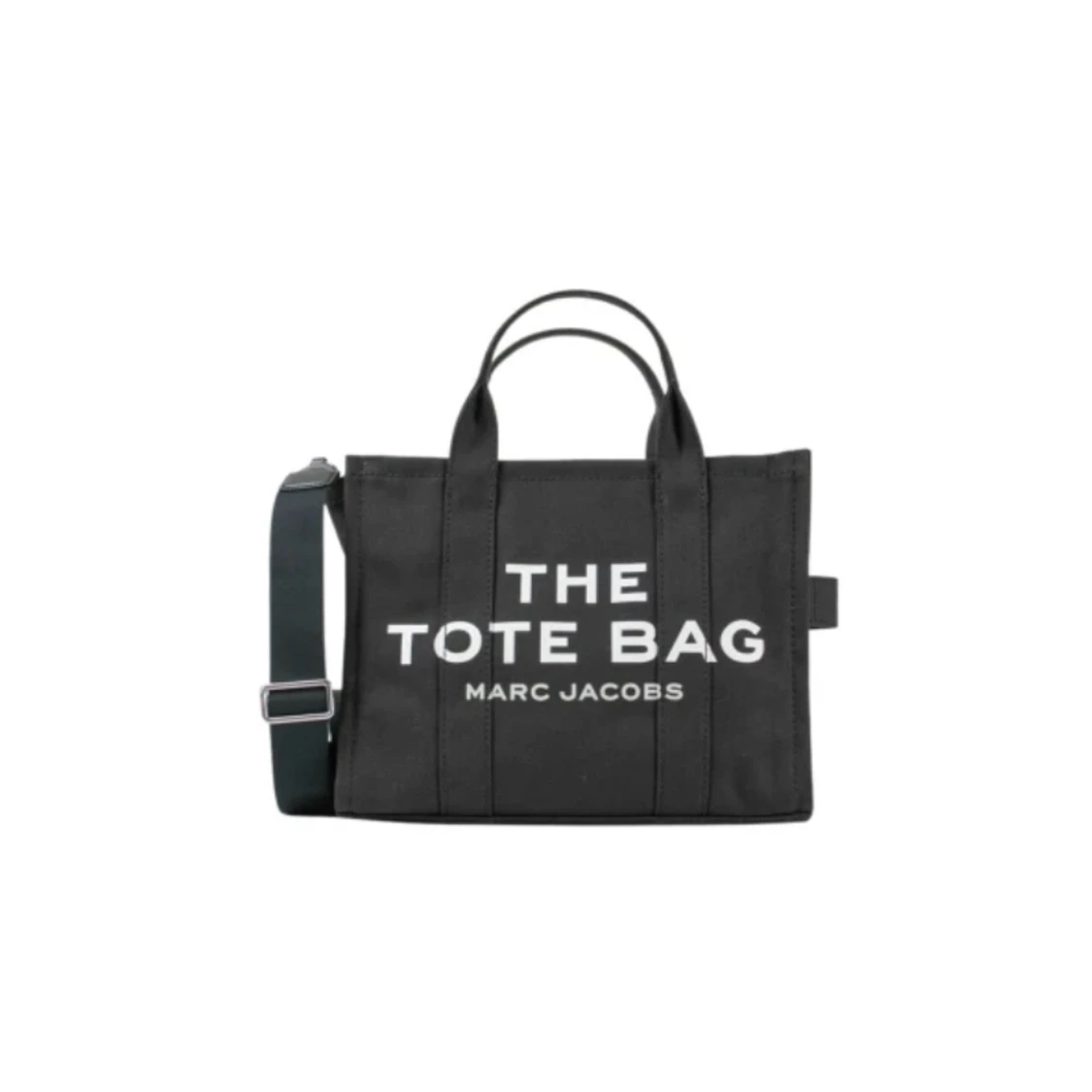 Marc Jacobs The Tote Bag