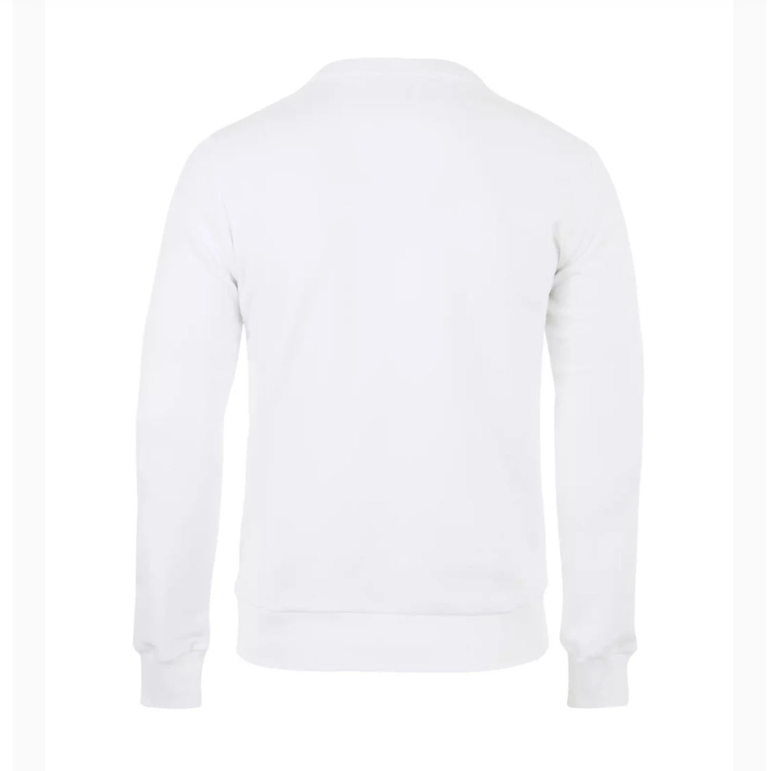 Plein sport sweatshirt - 91