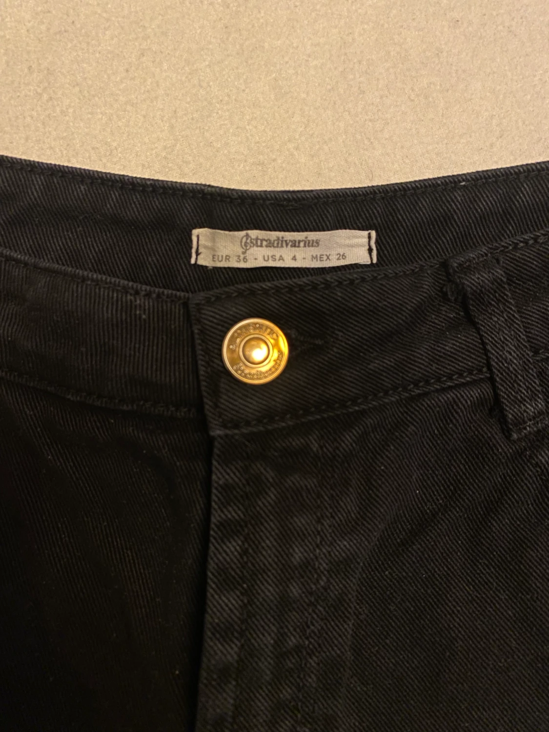 Supermini shorts  - 90