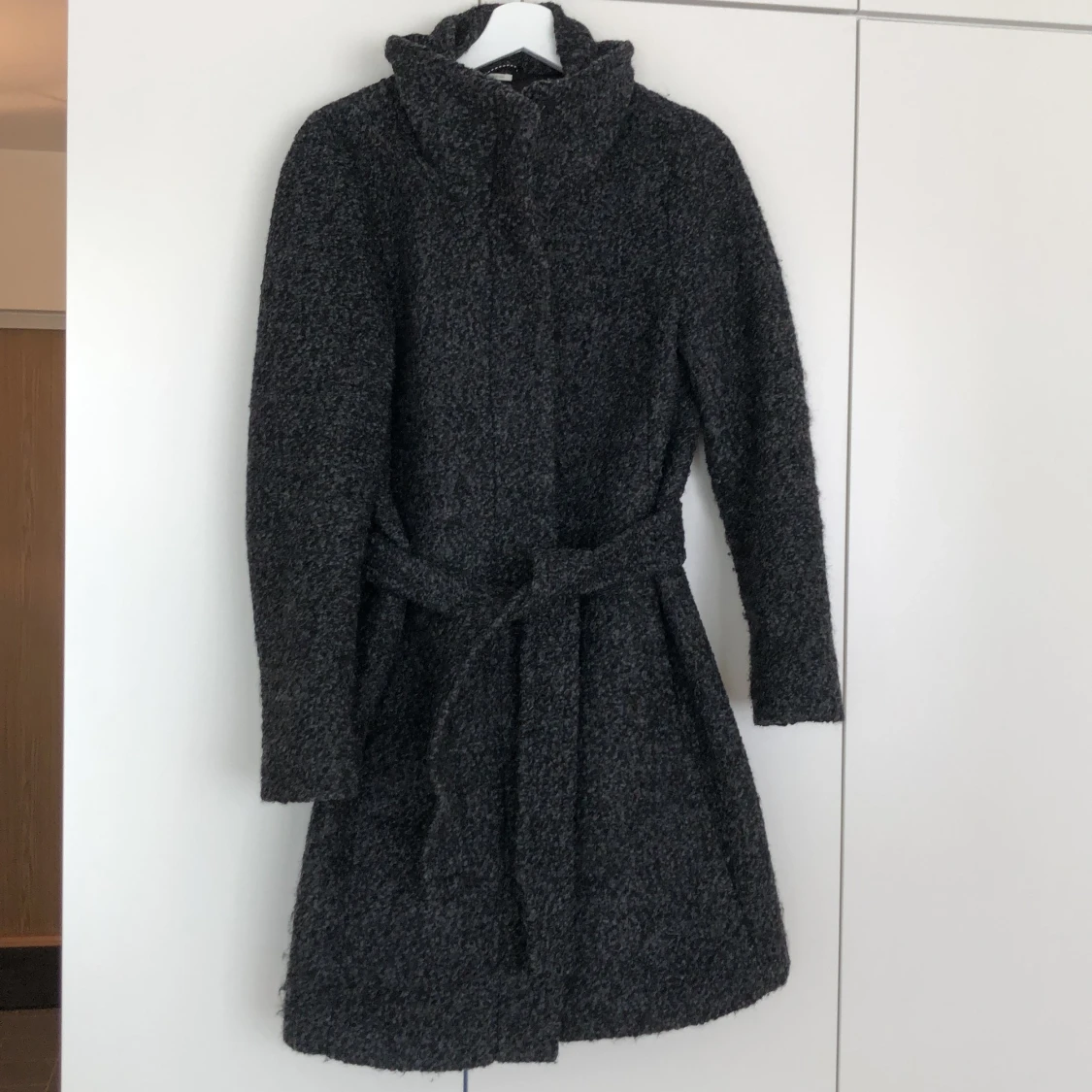 Inwear - Ullkappa - 90