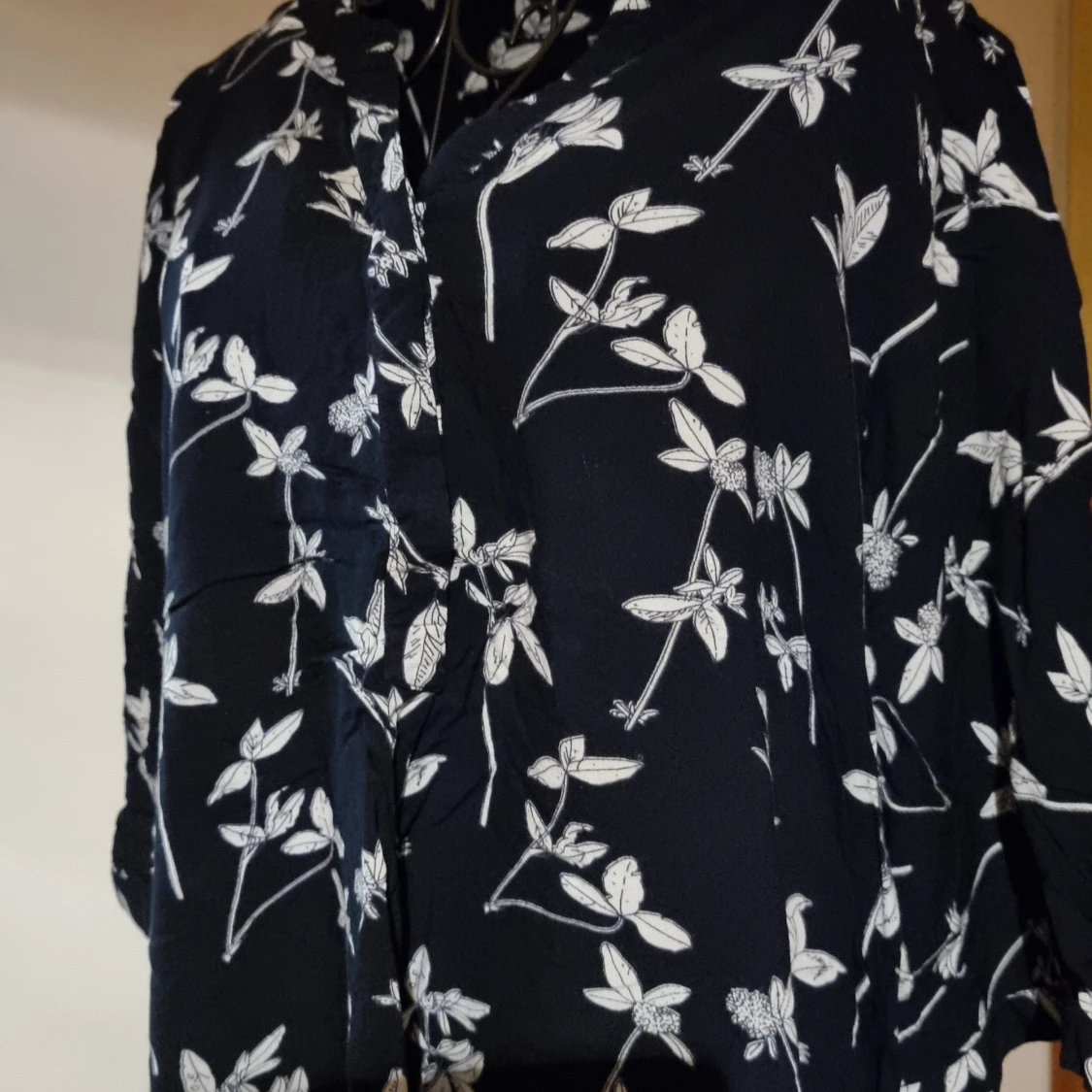 Tunika stl 42/44 - 90