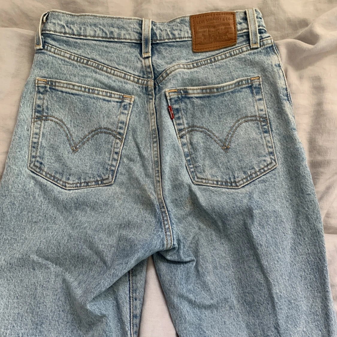Levis jeans  - 91