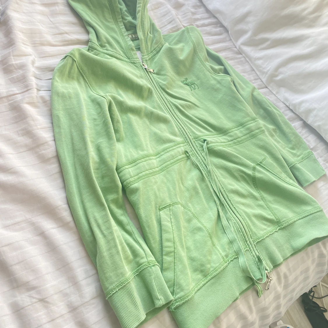 Huvtröja/Kofta - 90