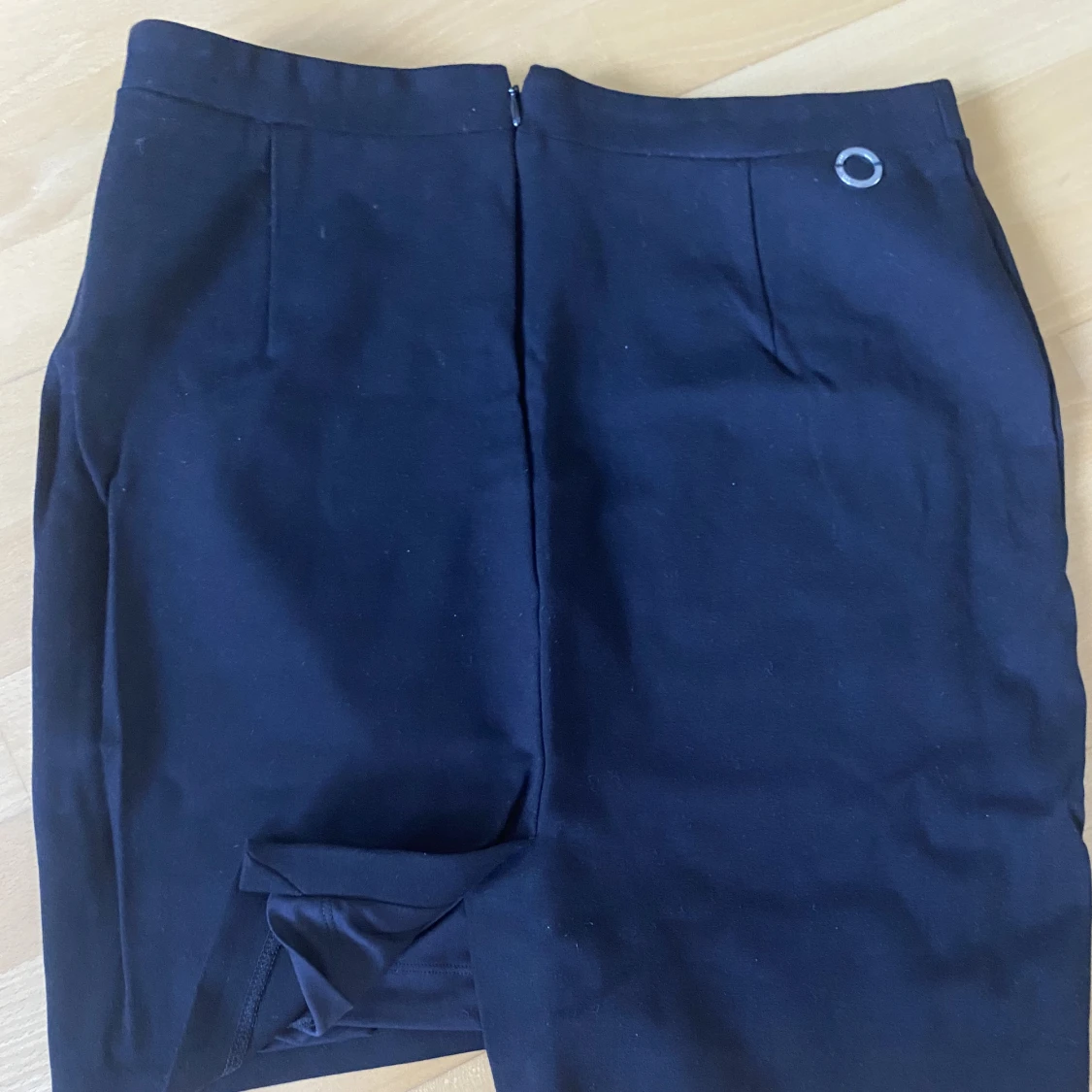 Kort kjol från stockhlm - 90