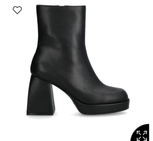 Tiamo - Boots i bra sick , använda några gpnger . Ny priss 1200