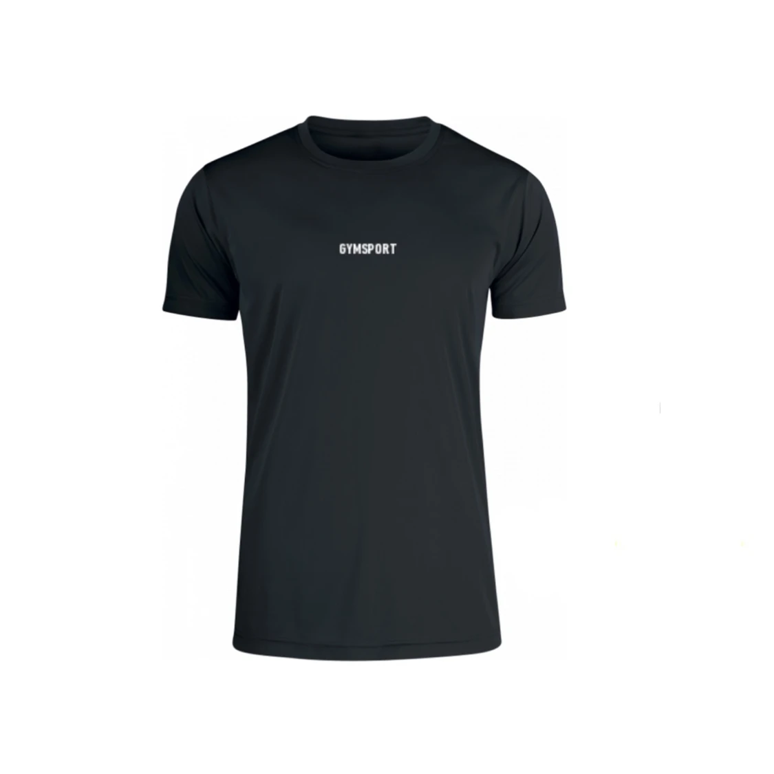 GymSport T-shirt - 90
