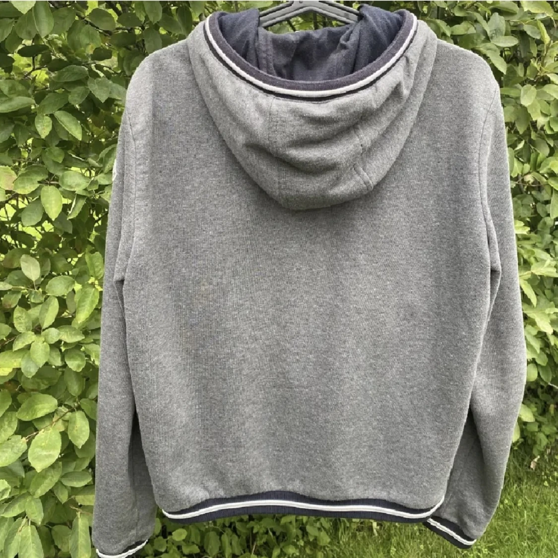 Moncler cardiagan - 90