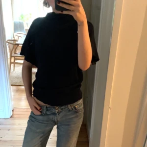 Tröja - Jättenice tröja använd typ 4 ggr🫶🏽