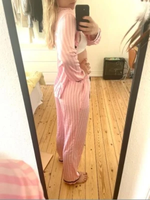 VICTORIAS SECRET pyjamas  - Fint skick 