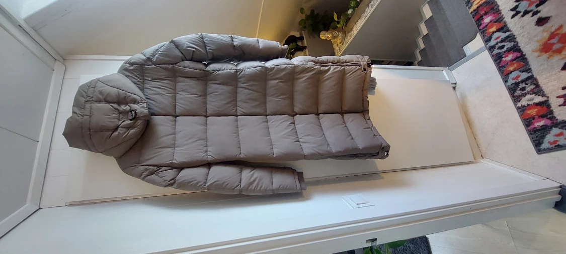 ROCK AND BLUE Dunkappa.. - 91