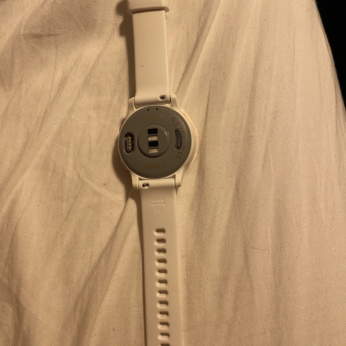 garmin vivoactive 4s - 90