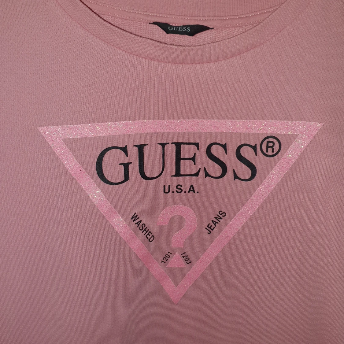 Guess tröja - 90