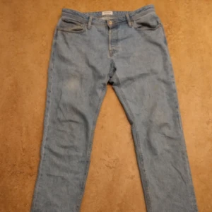 Jeans jack and jones - Comfort