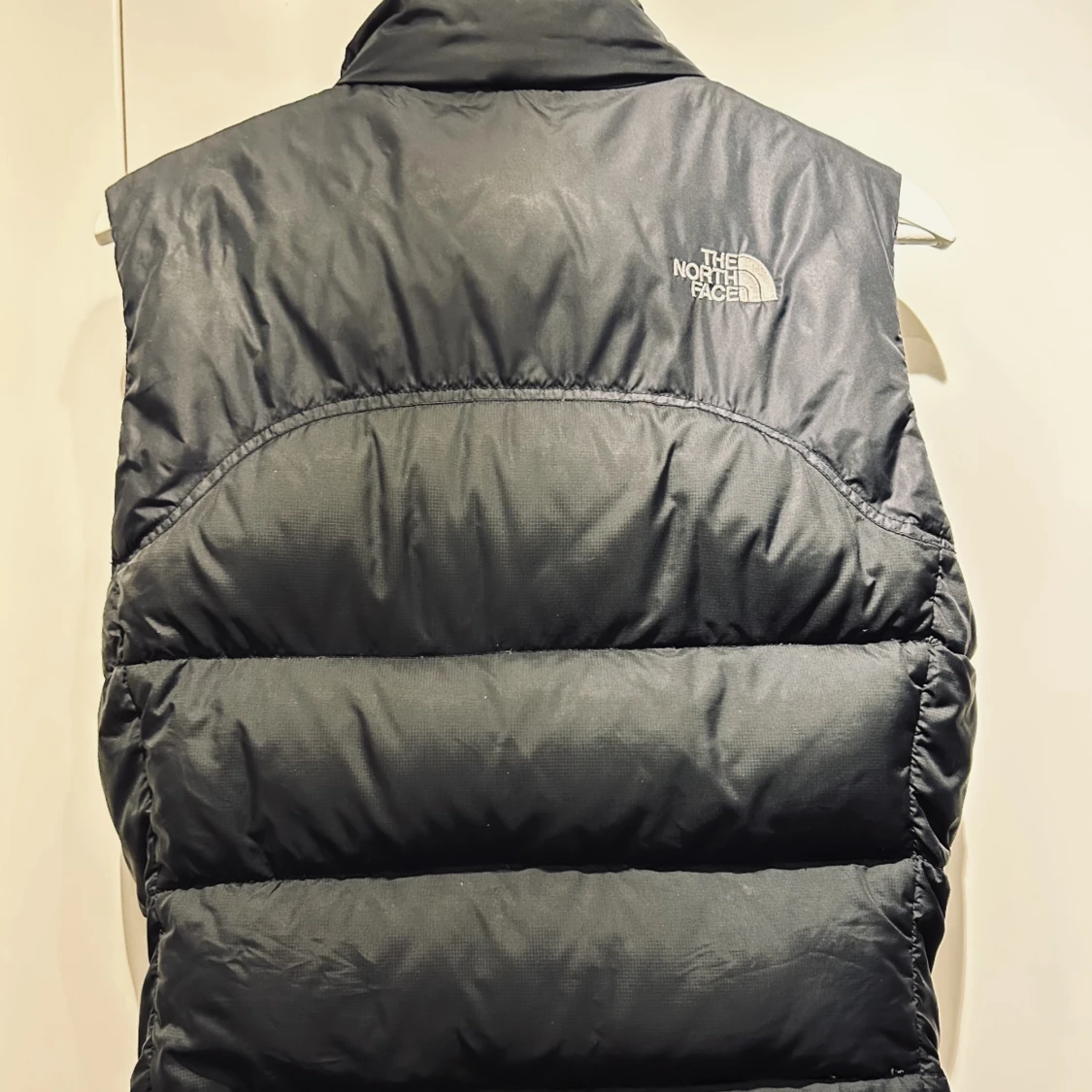 Northface väst - 90