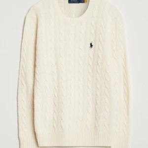 Polo Ralph lauren  - Polo tröja, långärmad 