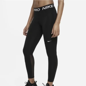 Nike pro - Nike pro i nytt skick, stel s