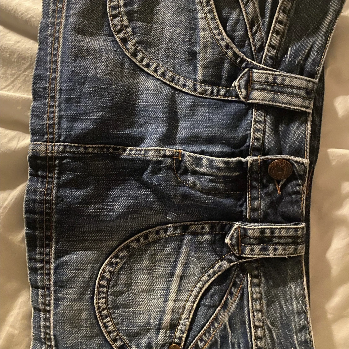 Pepe jeans london - 90