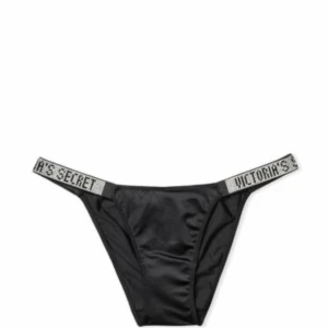 Victoria secret  - Helt nya trosor från Victoria secret i storlek S/M. Bombshell modellen vissa  Diamanter saknas