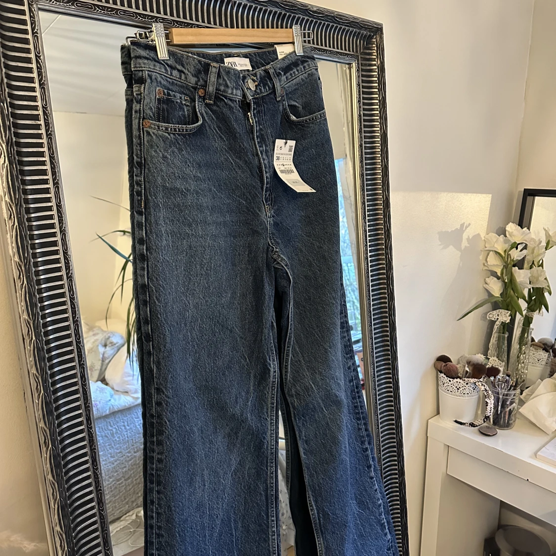 Zara jeans - 91
