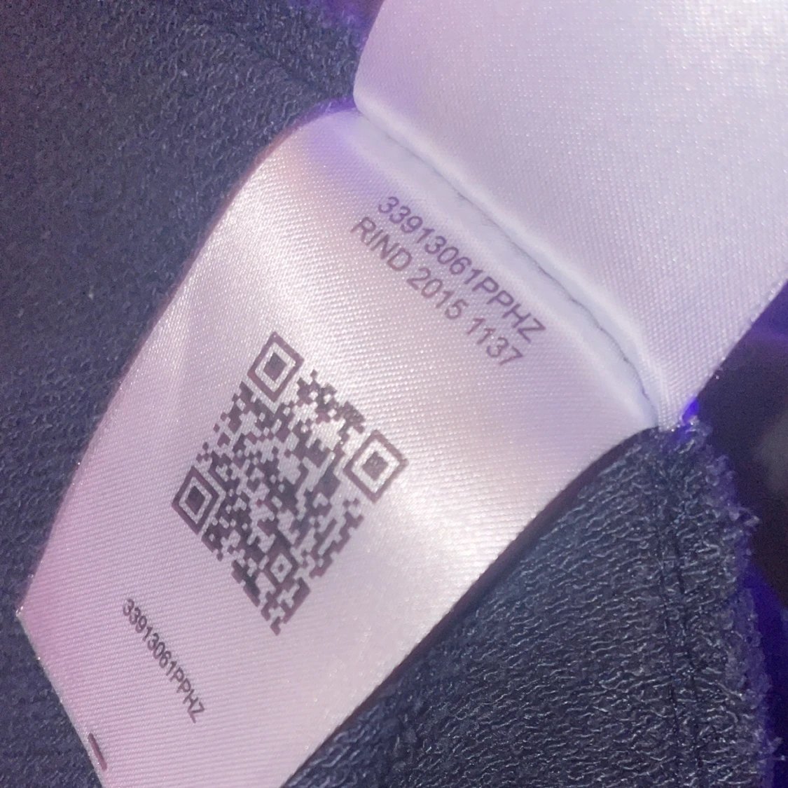 Palm angels london sprayed - 90