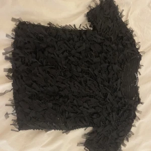 Tröja zara - Zara topp