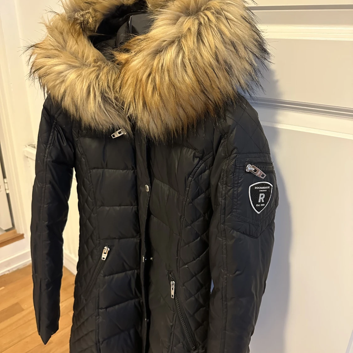 Rockandblue Jacka  - 91