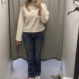 Tröja  - Sweatshirt fin tröja från Arkivet