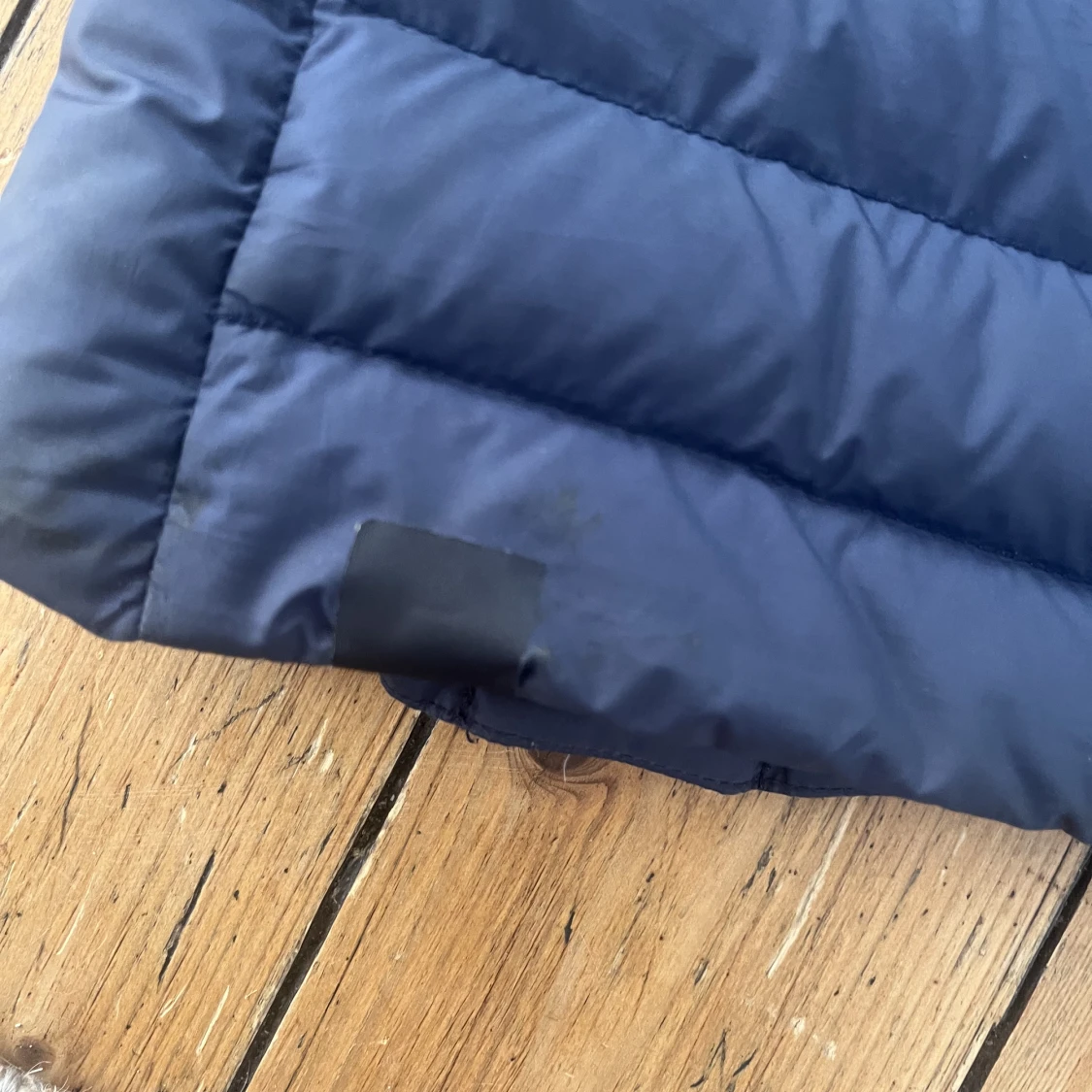 Parajumper irene - 90