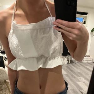 Festttopp - Gullig festtopp ifrån gina💘💘