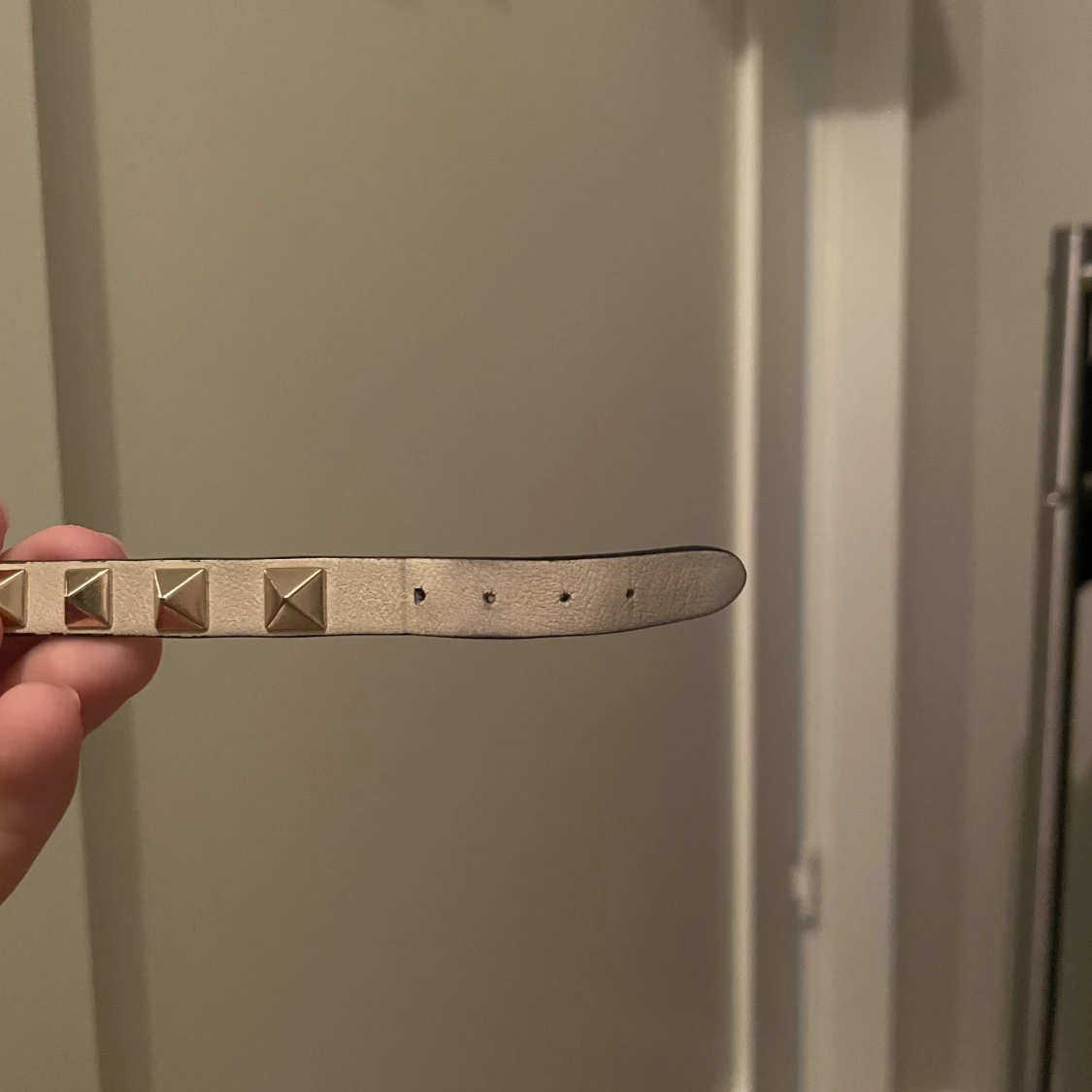 Valentino armband - 91